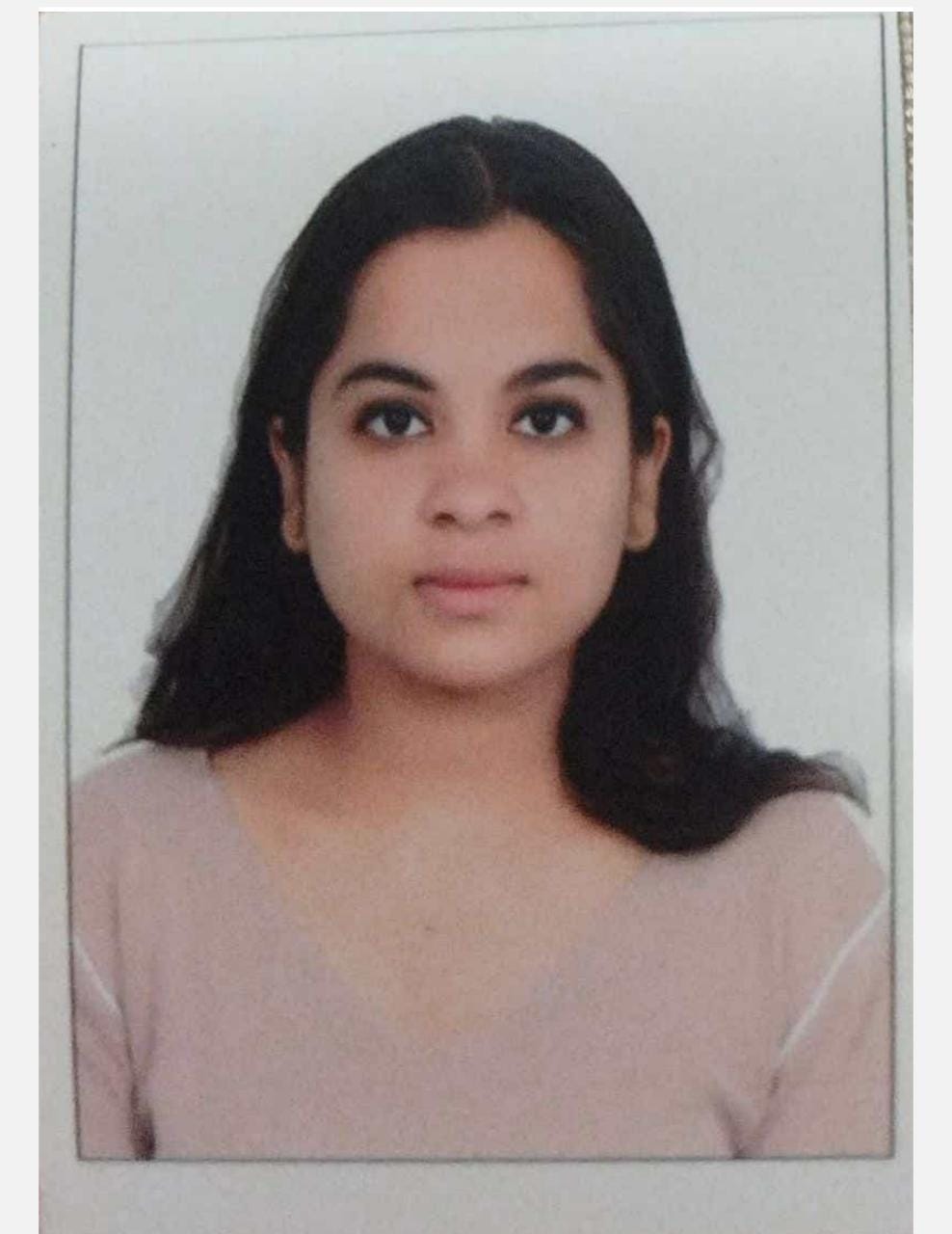 TREASURER_KOMAL_GULATI