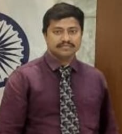 dr_kanchan_kohli