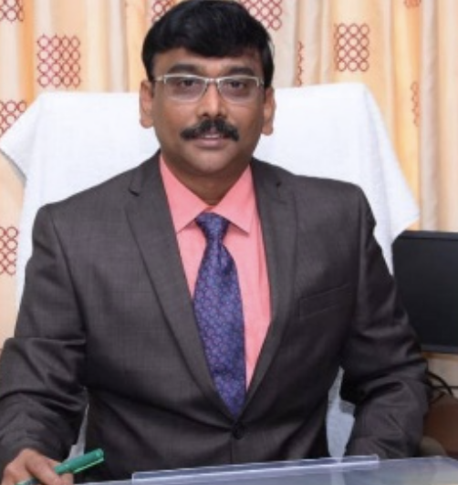 dr_kanchan_kohli