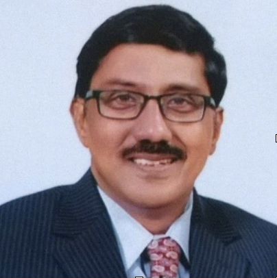 dr_kanchan_kohli
