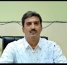 dr_kanchan_kohli
