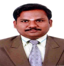 dr_kanchan_kohli