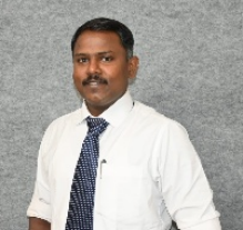 dr_kanchan_kohli
