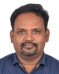 dr_kanchan_kohli