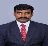 dr_kanchan_kohli