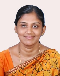 dr_kanchan_kohli