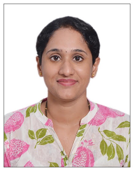 dr_kanchan_kohli
