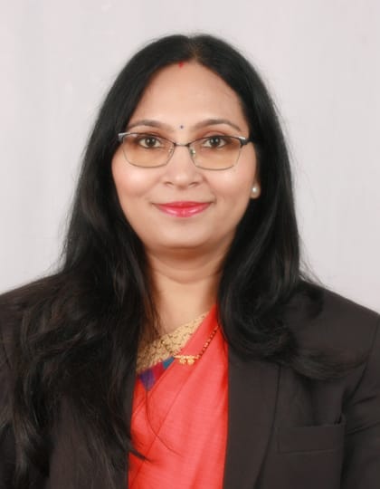 dr_kanchan_kohli