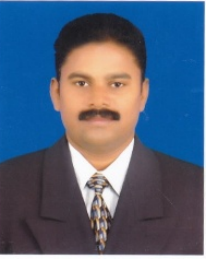 dr_kanchan_kohli