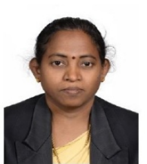 dr_kanchan_kohli