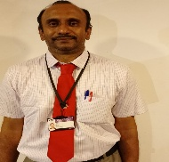 dr_kanchan_kohli