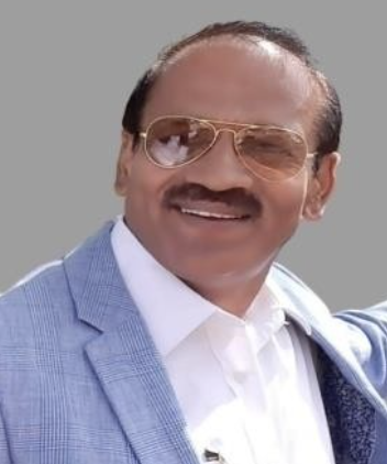dr_kanchan_kohli