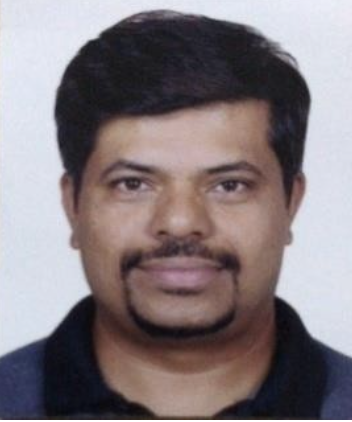dr_kanchan_kohli