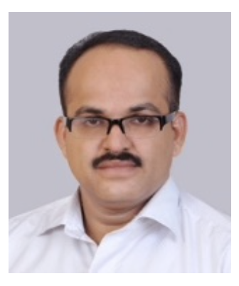 dr_kanchan_kohli