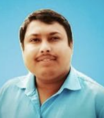dr_kanchan_kohli