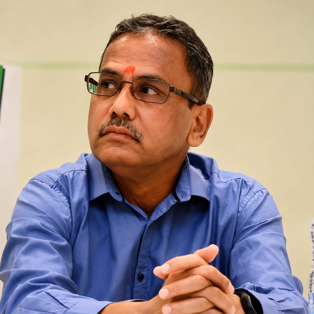 dr_kanchan_kohli