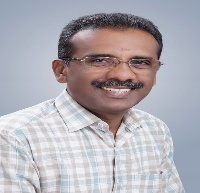 dr_kanchan_kohli