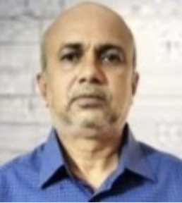 dr_kanchan_kohli