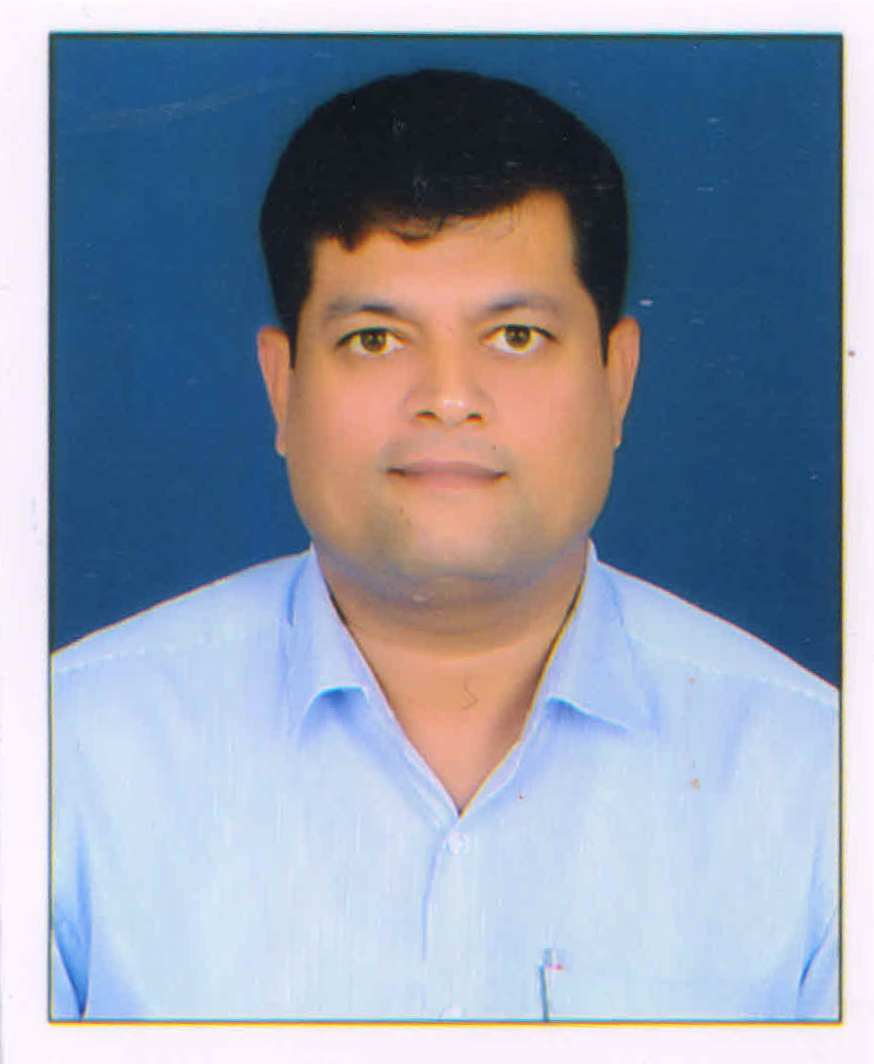 dr_kanchan_kohli