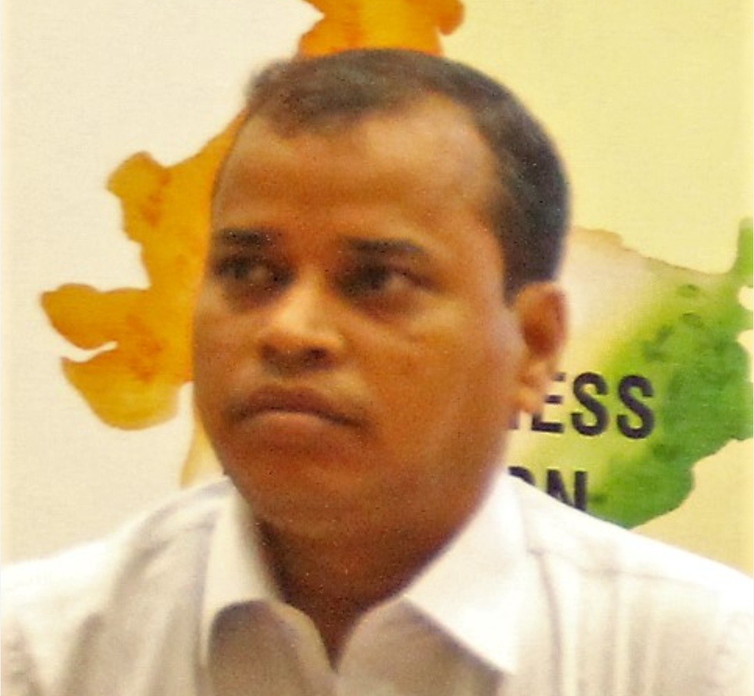dr_kanchan_kohli