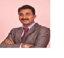 dr_kanchan_kohli