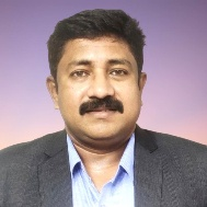 dr_kanchan_kohli