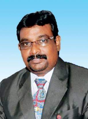 dr_kanchan_kohli