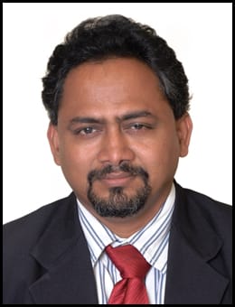 dr_kanchan_kohli