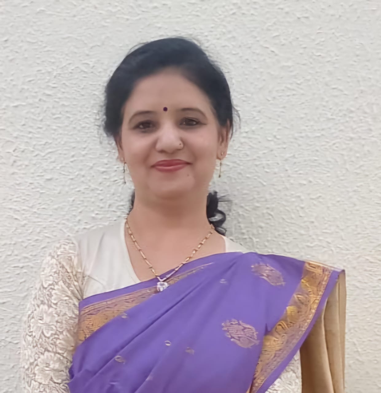 Dr_Ankita_Bhavsar
