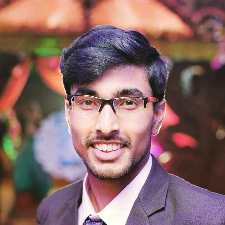debojyoty-ganguly