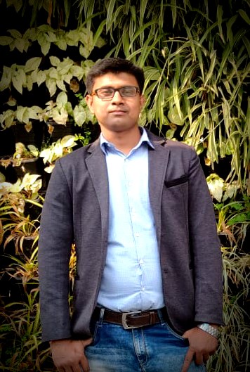 debojyoty-ganguly