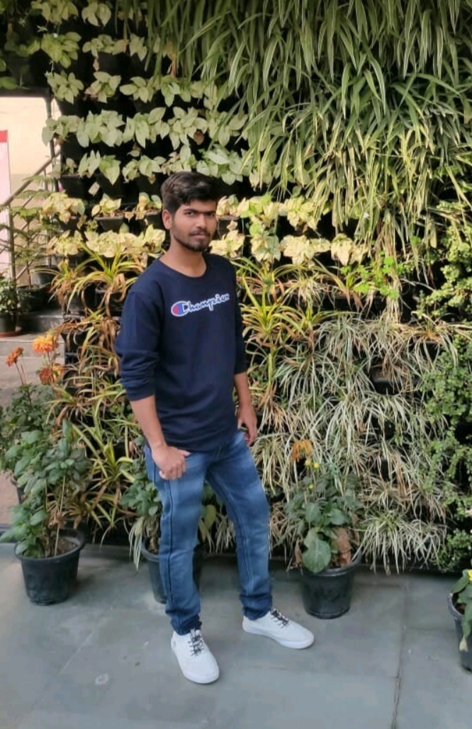 sibhahis-kundu