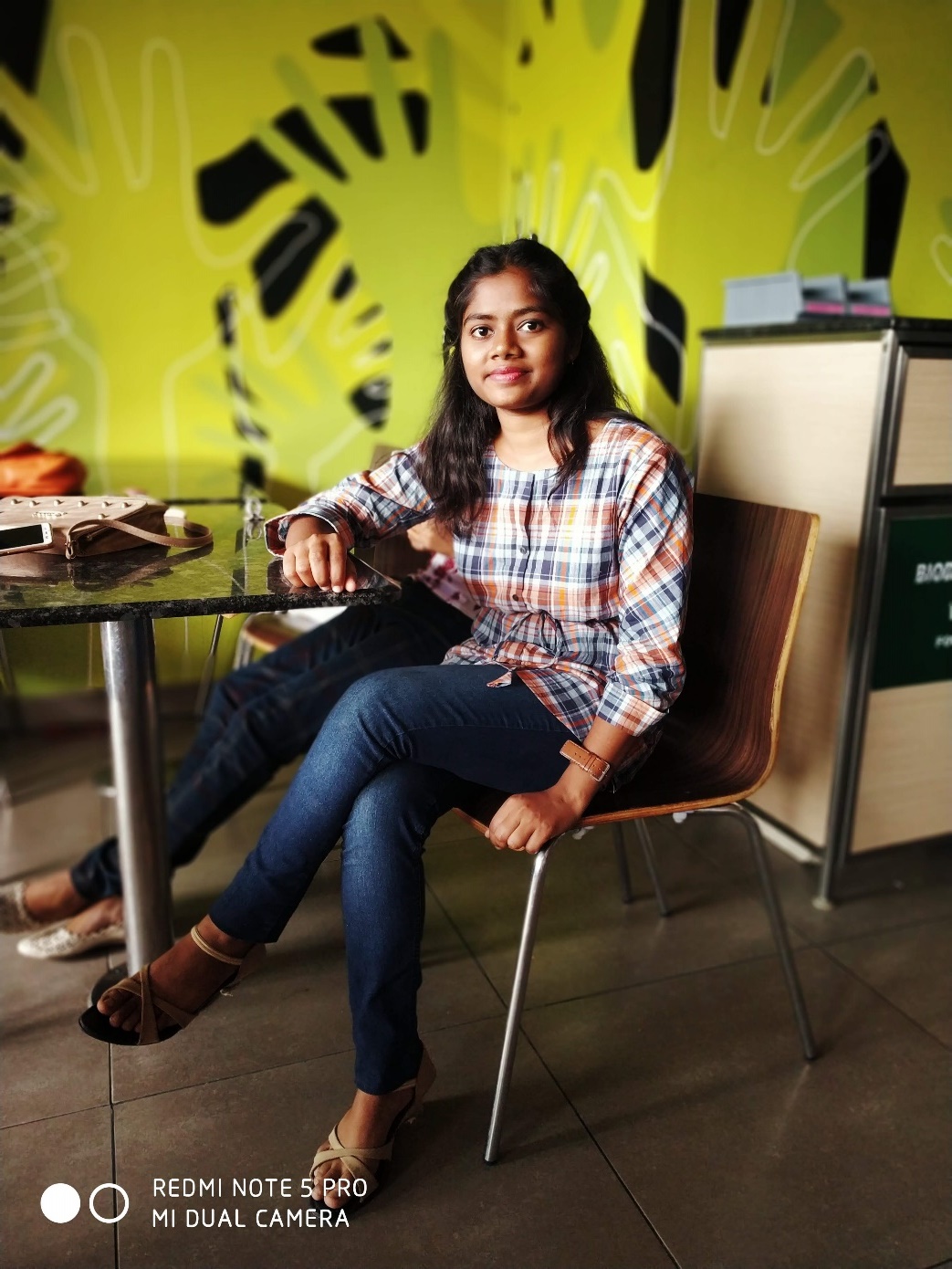 shubha-das