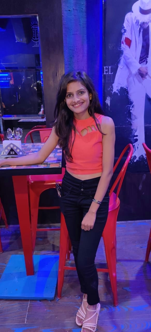 kajal-kesare