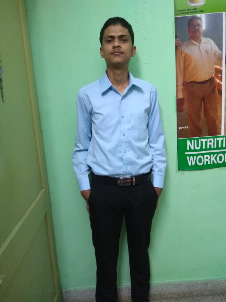 lokesh-gautam