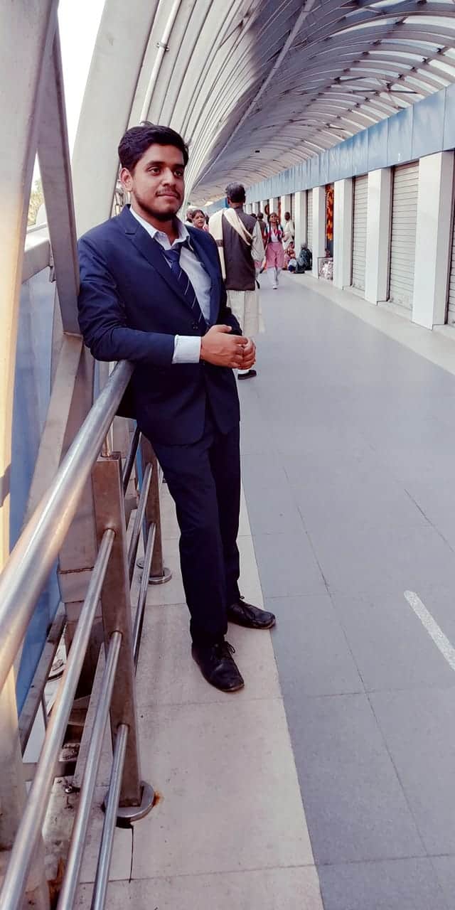 rupam-manish