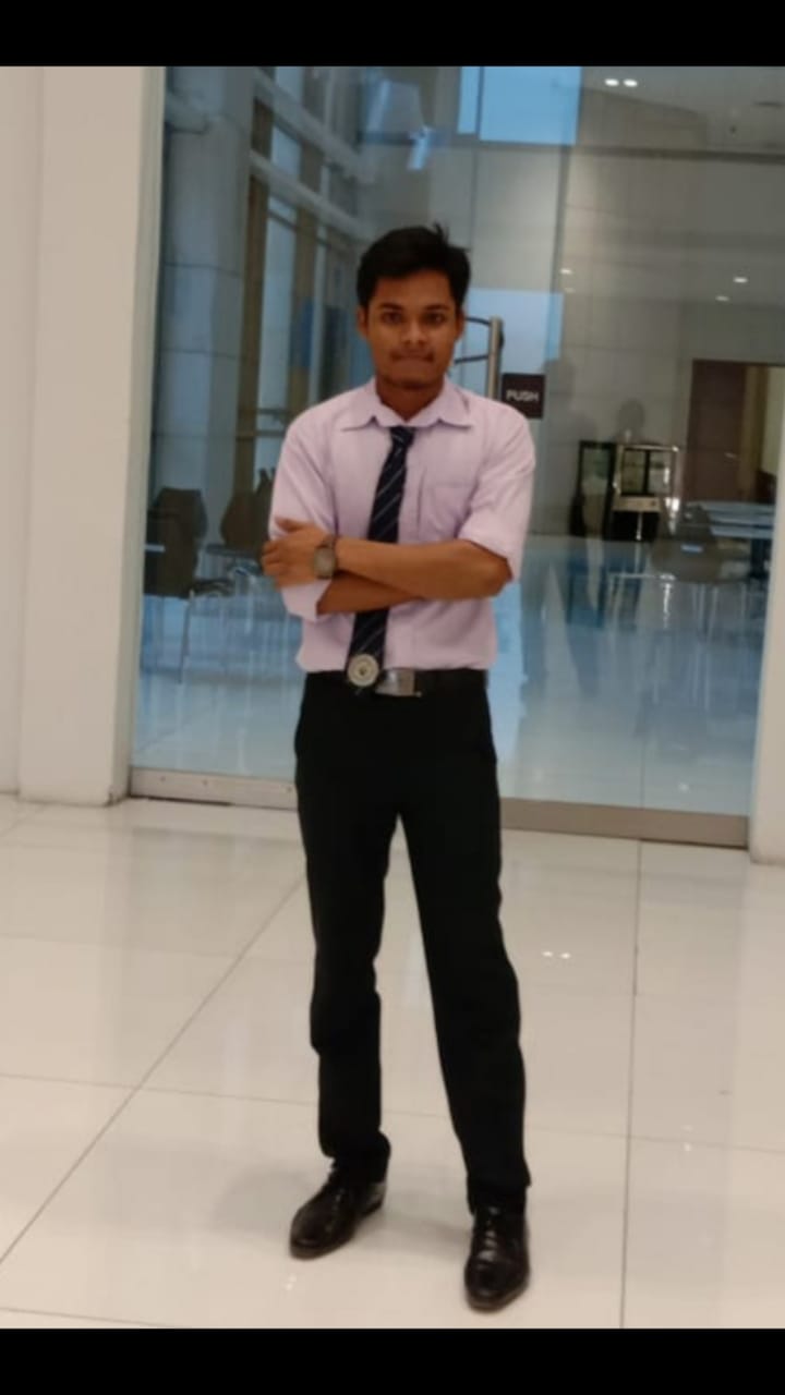 shubha-das