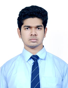 sibhahis-kundu